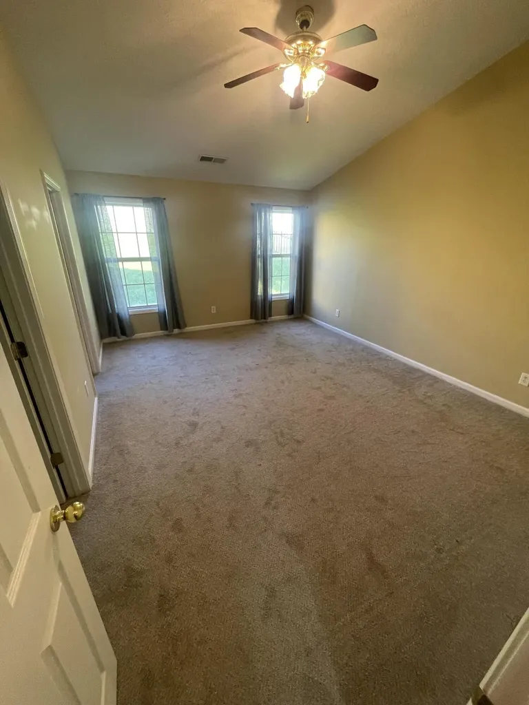 216 Ransom Trace Georgetown KY 40324