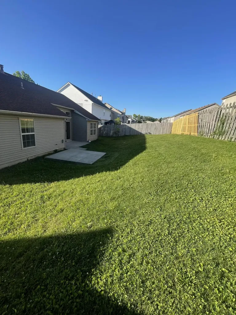216 Ransom Trace Georgetown KY 40324