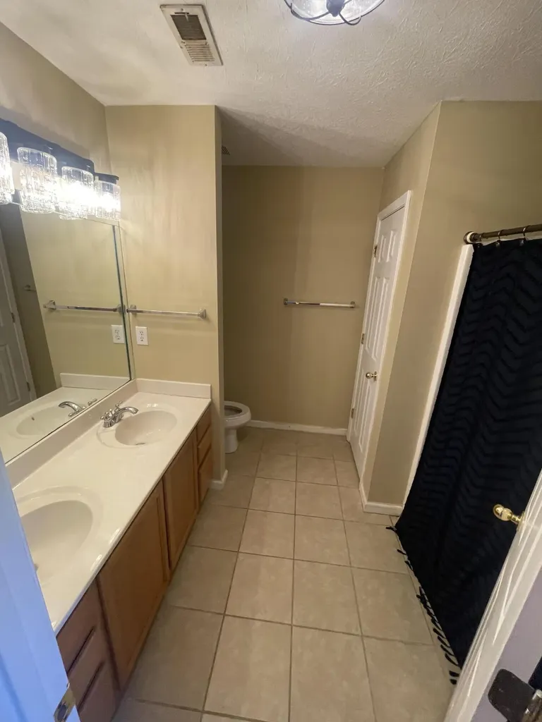 216 Ransom Trace Georgetown KY 40324