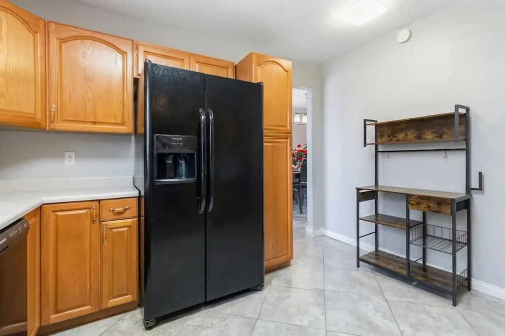 2325 Ky-1394 East Bernstadt KY 40729
