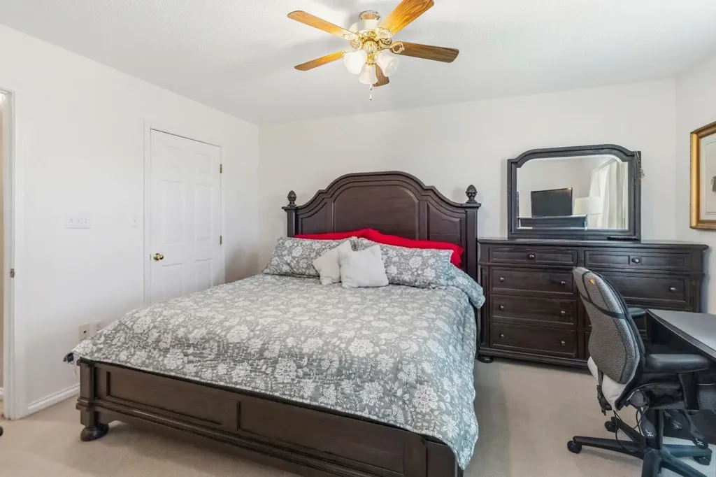 2325 Ky-1394 East Bernstadt KY 40729