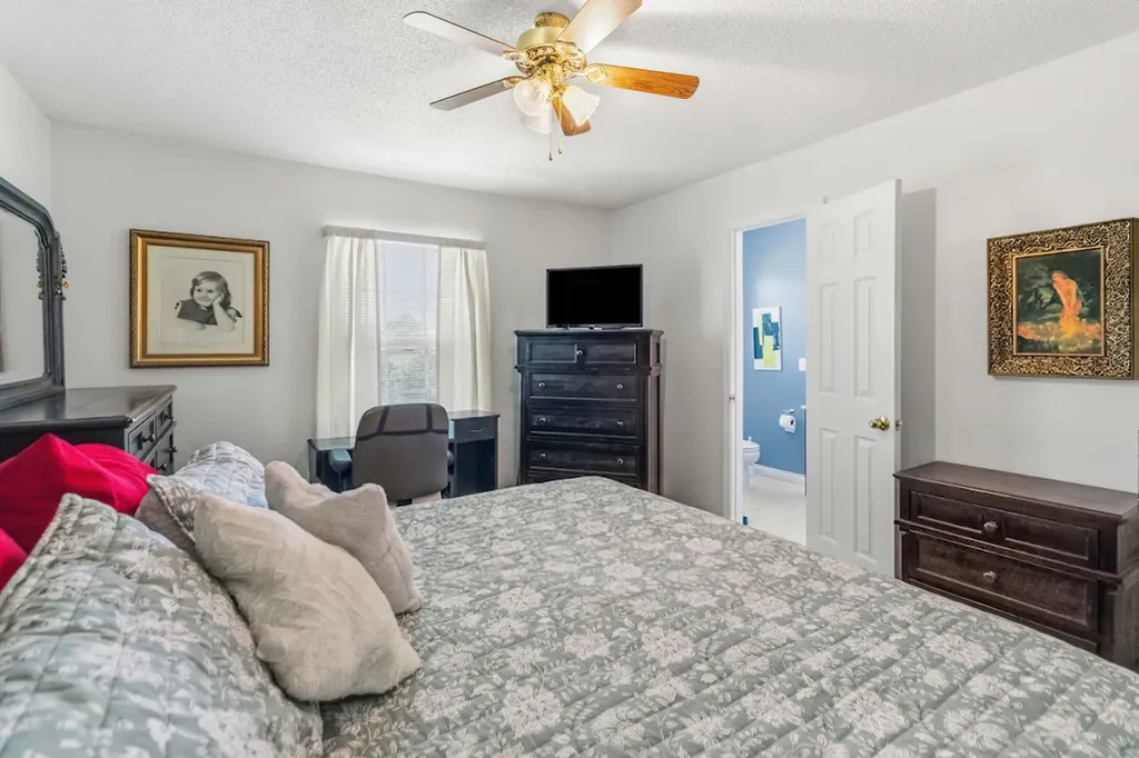 2325 Ky-1394 East Bernstadt KY 40729