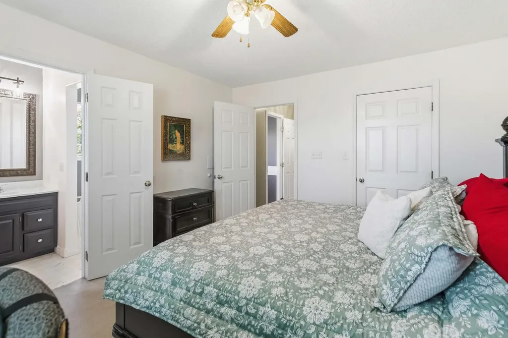 2325 Ky-1394 East Bernstadt KY 40729