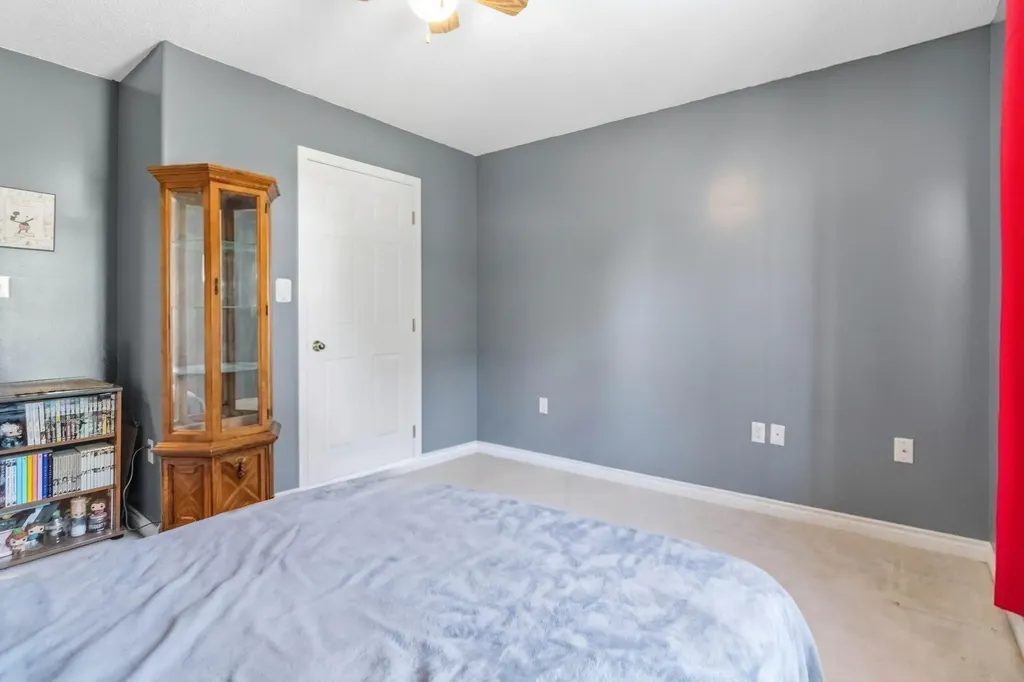 2325 Ky-1394 East Bernstadt KY 40729