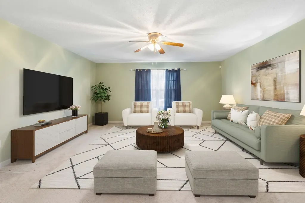 2325 Ky-1394 East Bernstadt KY 40729