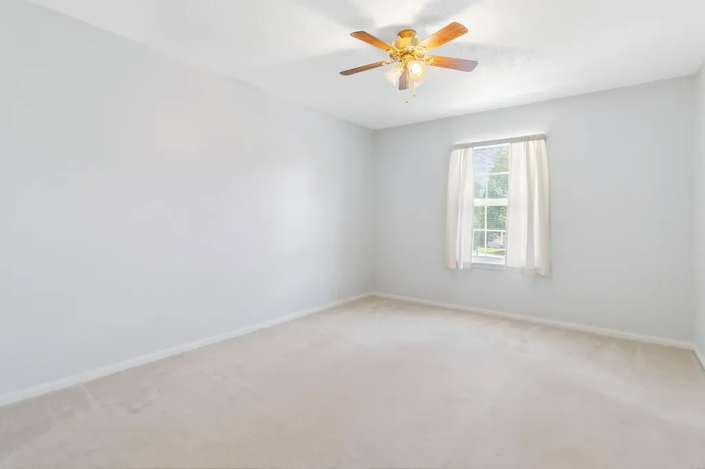 2325 Ky-1394 East Bernstadt KY 40729
