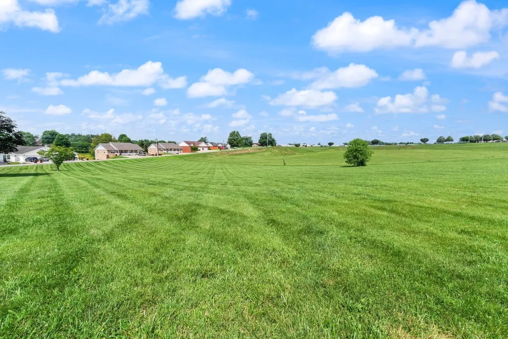 1314 Kit Cowan Road Somerset KY 42501