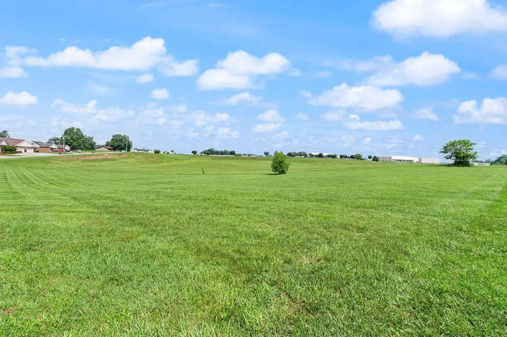 1314 Kit Cowan Road Somerset KY 42501
