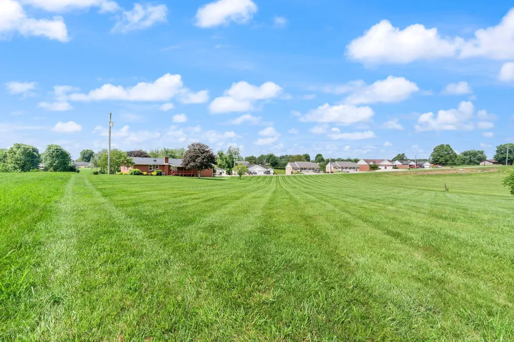 1314 Kit Cowan Road Somerset KY 42501