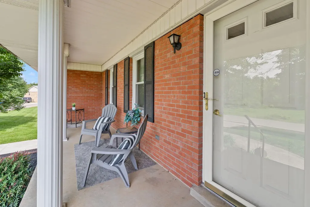 1314 Kit Cowan Road Somerset KY 42501