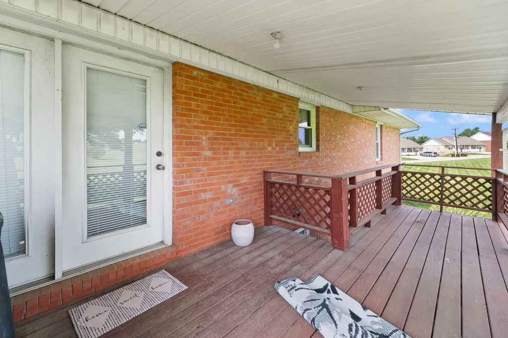 1314 Kit Cowan Road Somerset KY 42501