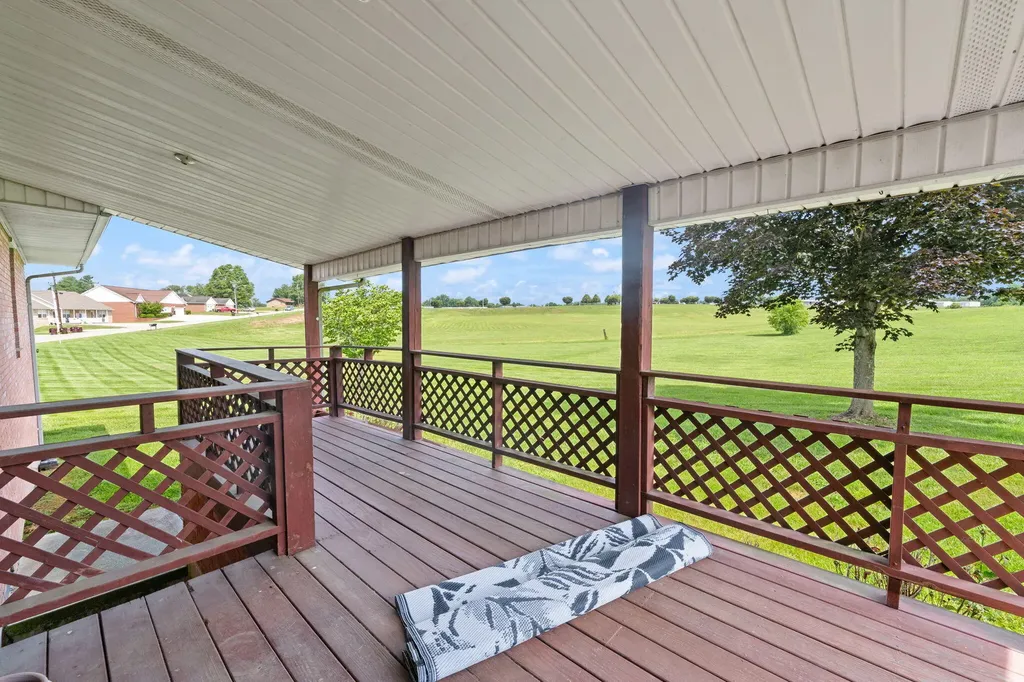 1314 Kit Cowan Road Somerset KY 42501