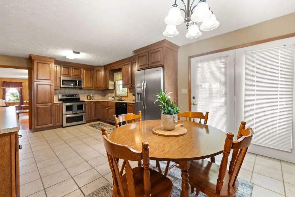 1314 Kit Cowan Road Somerset KY 42501