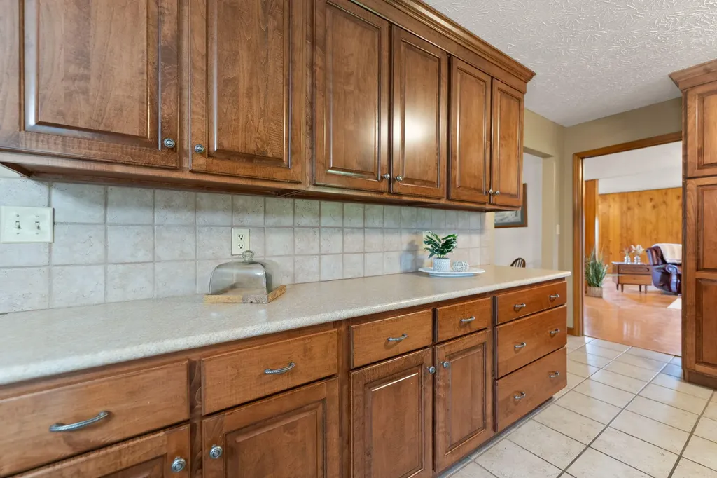 1314 Kit Cowan Road Somerset KY 42501