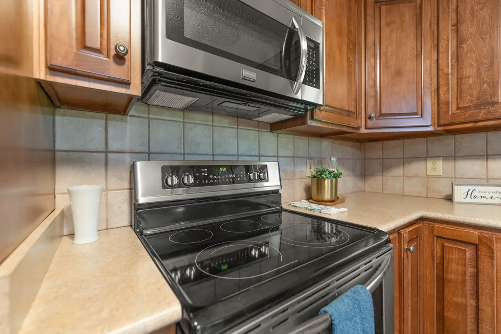 1314 Kit Cowan Road Somerset KY 42501