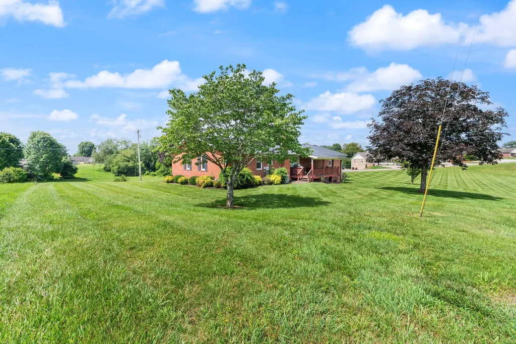 1314 Kit Cowan Road Somerset KY 42501