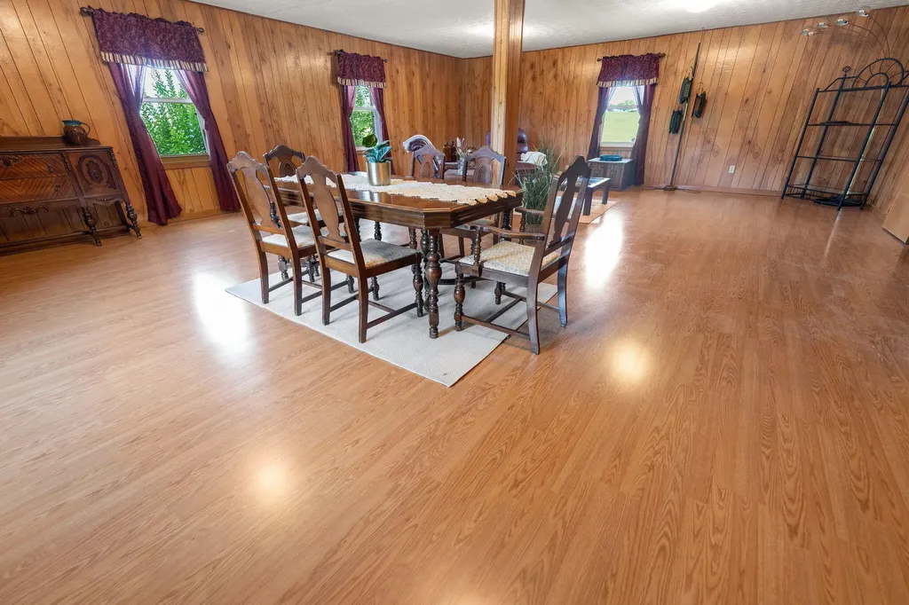 1314 Kit Cowan Road Somerset KY 42501