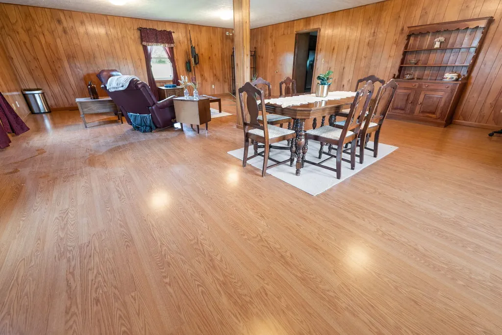 1314 Kit Cowan Road Somerset KY 42501
