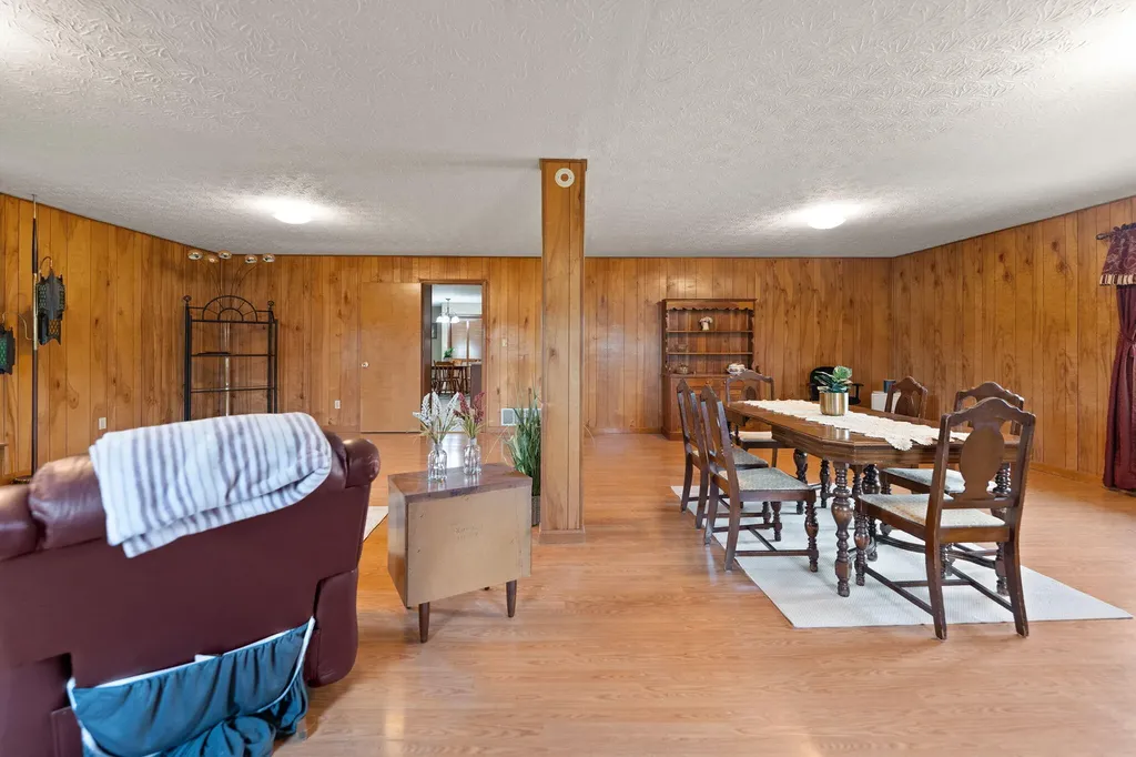 1314 Kit Cowan Road Somerset KY 42501
