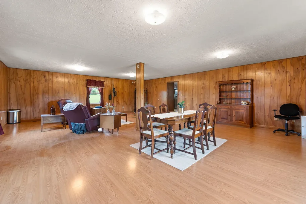 1314 Kit Cowan Road Somerset KY 42501