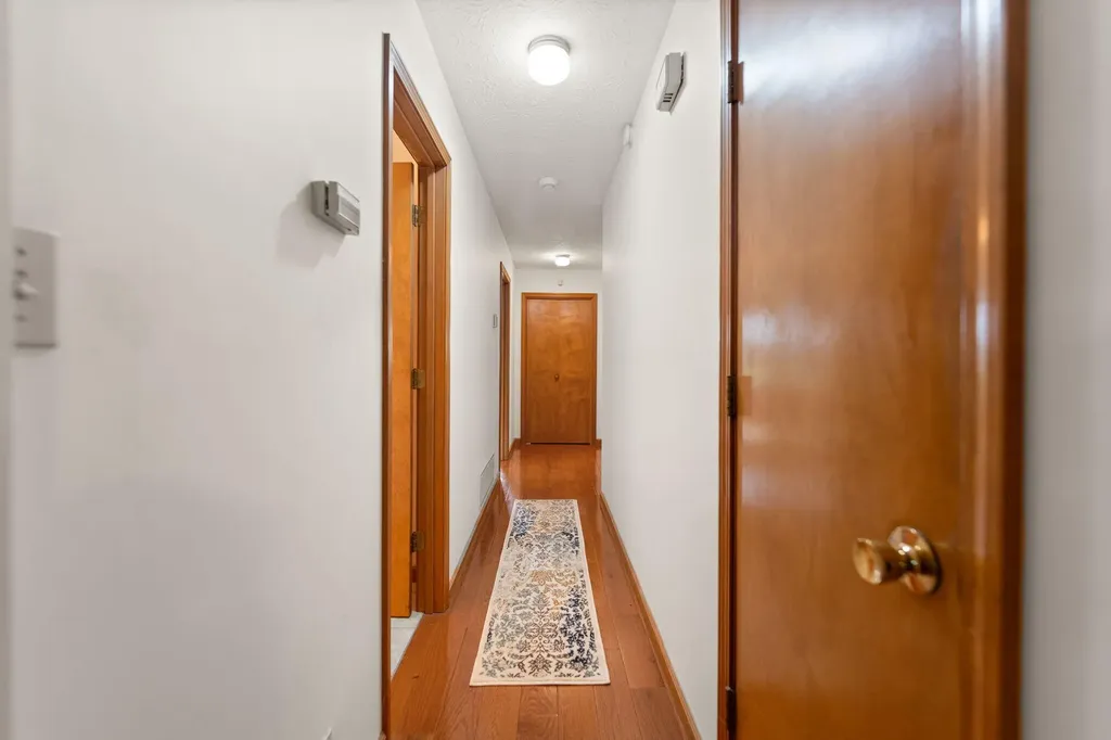 1314 Kit Cowan Road Somerset KY 42501