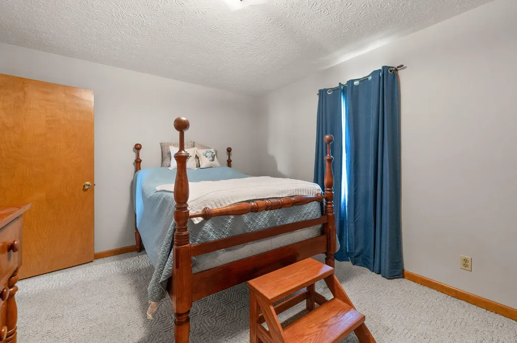 1314 Kit Cowan Road Somerset KY 42501