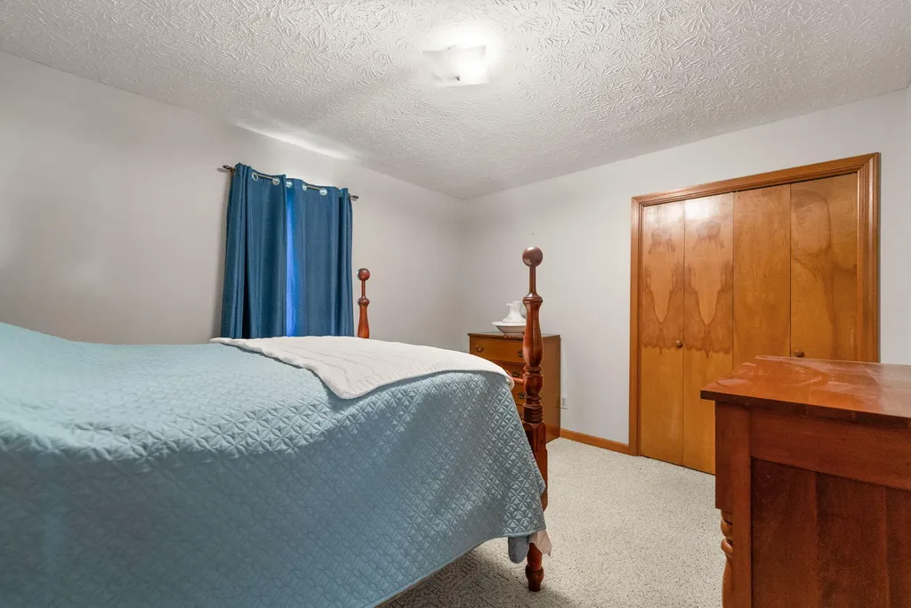 1314 Kit Cowan Road Somerset KY 42501