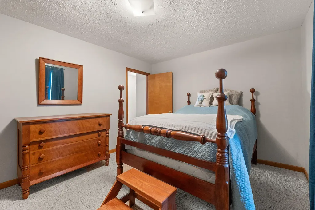 1314 Kit Cowan Road Somerset KY 42501