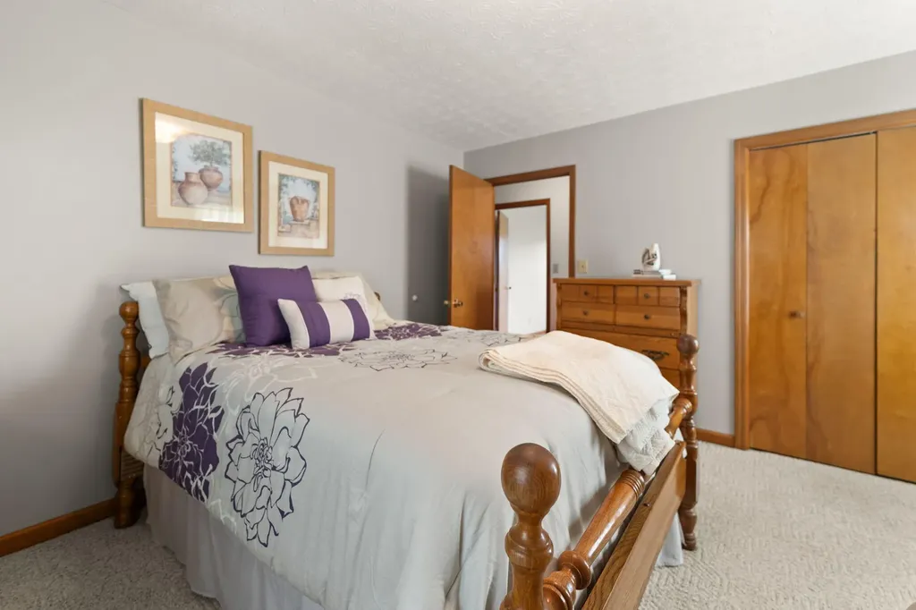 1314 Kit Cowan Road Somerset KY 42501