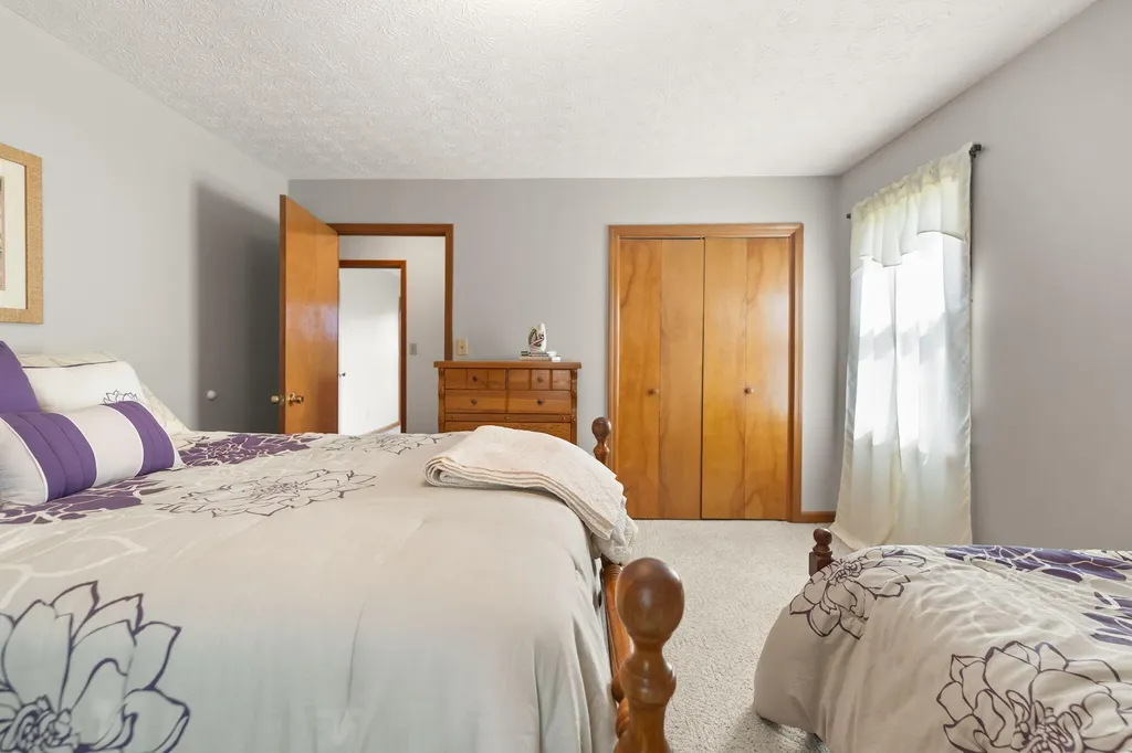 1314 Kit Cowan Road Somerset KY 42501