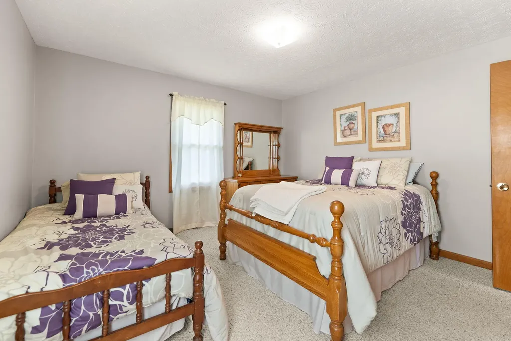 1314 Kit Cowan Road Somerset KY 42501