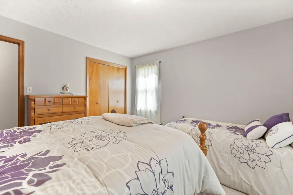 1314 Kit Cowan Road Somerset KY 42501
