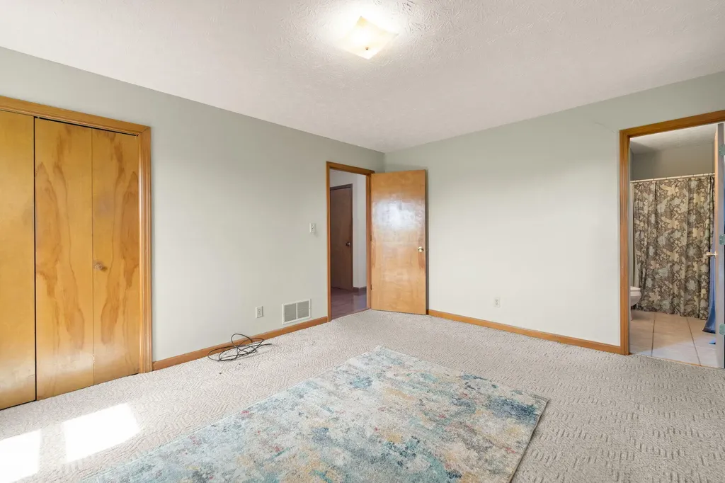 1314 Kit Cowan Road Somerset KY 42501