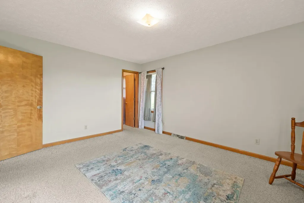 1314 Kit Cowan Road Somerset KY 42501