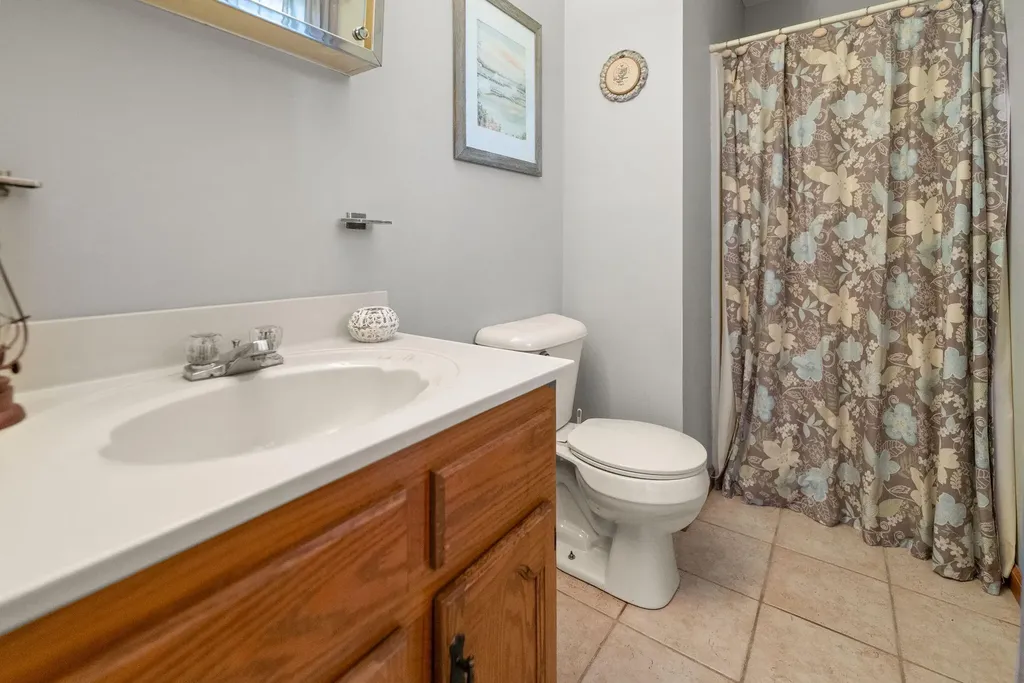 1314 Kit Cowan Road Somerset KY 42501