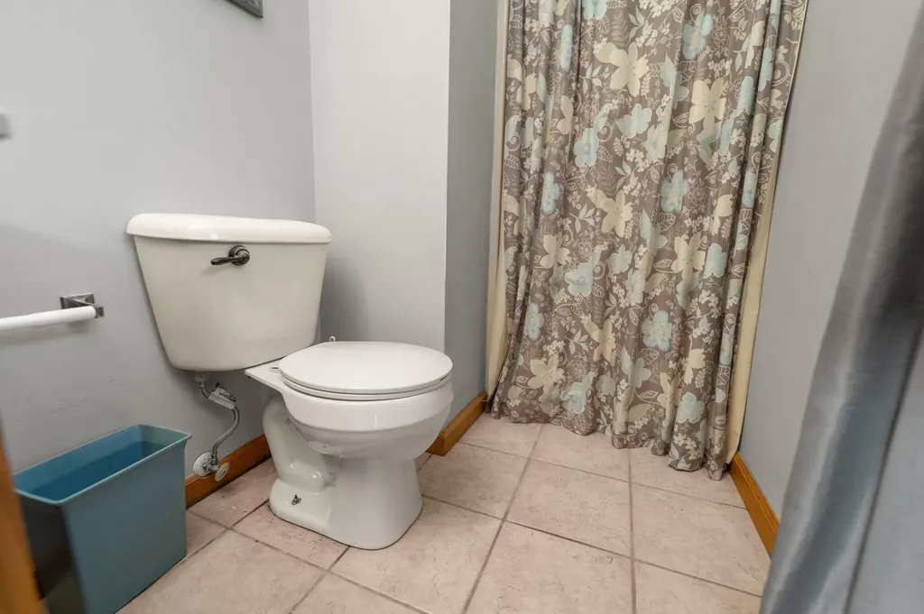 1314 Kit Cowan Road Somerset KY 42501