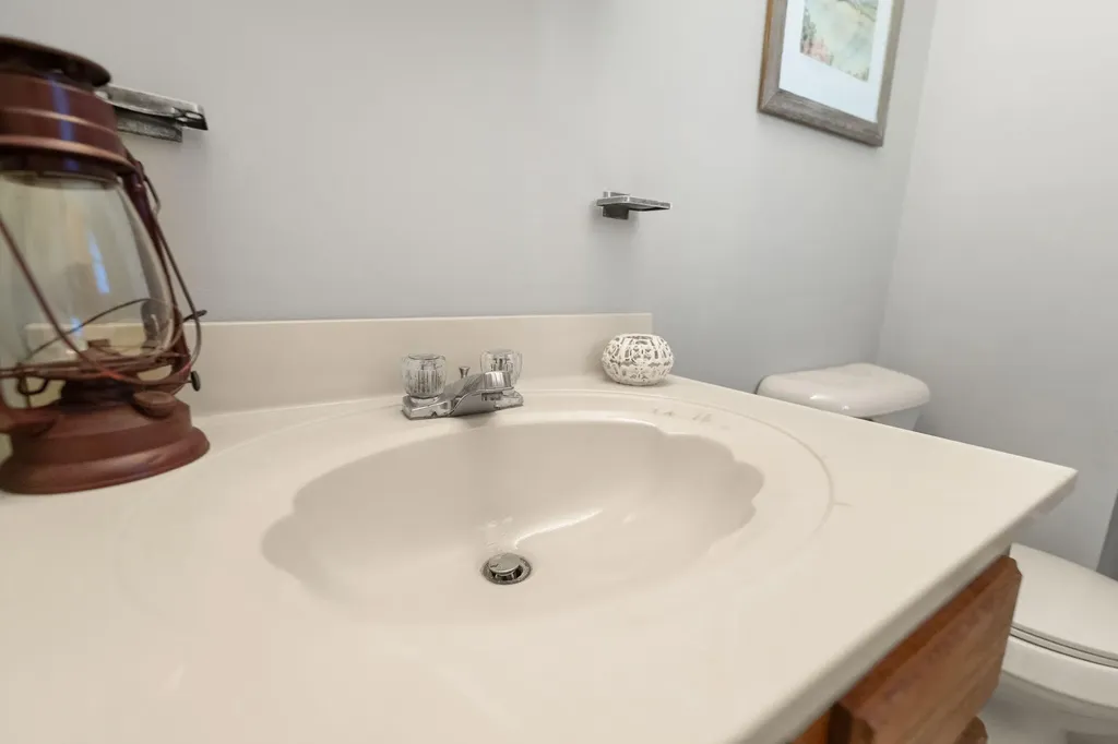 1314 Kit Cowan Road Somerset KY 42501
