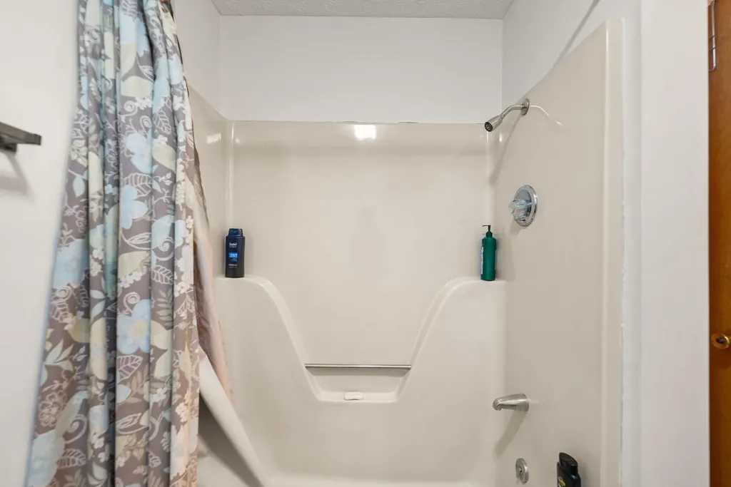 1314 Kit Cowan Road Somerset KY 42501