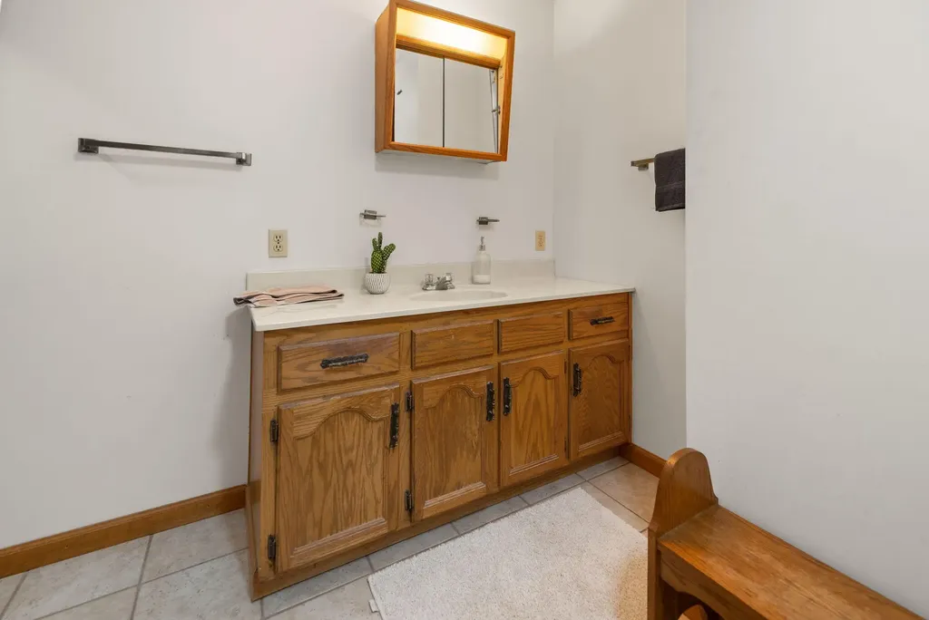 1314 Kit Cowan Road Somerset KY 42501