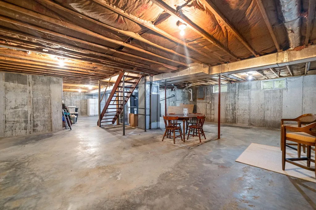 1314 Kit Cowan Road Somerset KY 42501