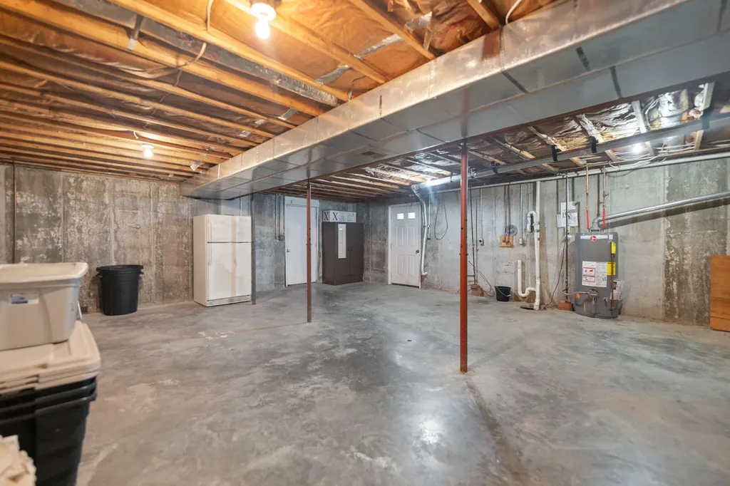 1314 Kit Cowan Road Somerset KY 42501
