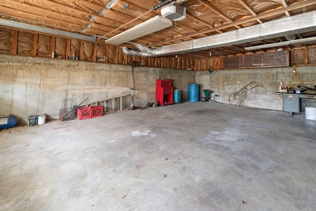1314 Kit Cowan Road Somerset KY 42501