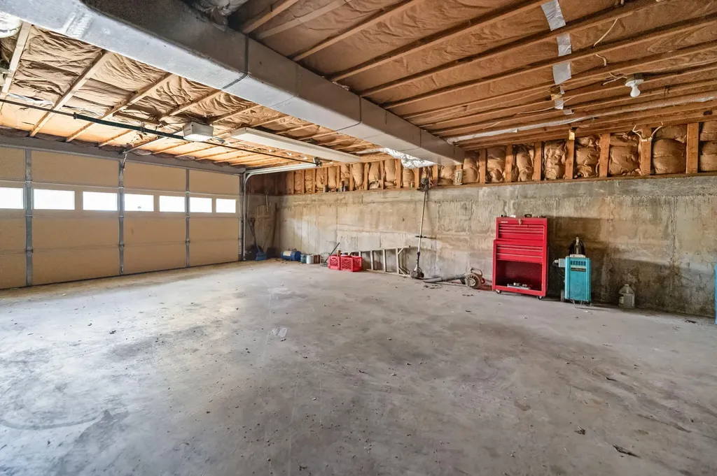 1314 Kit Cowan Road Somerset KY 42501