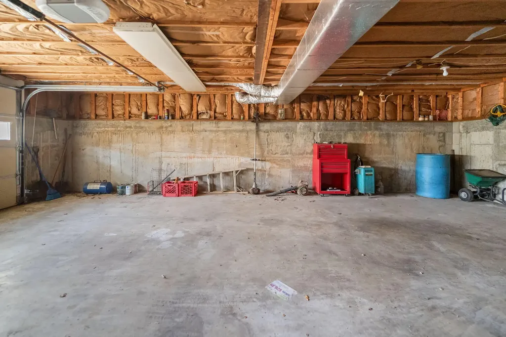 1314 Kit Cowan Road Somerset KY 42501