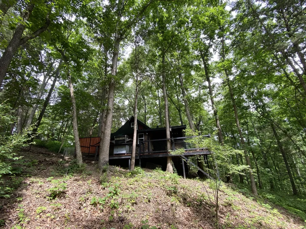 1030 Mudlick Road Lawrenceburg KY 40342