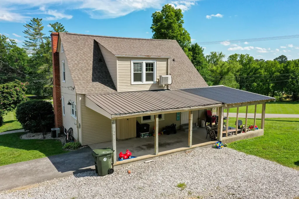 109 Parman Street London KY 40741