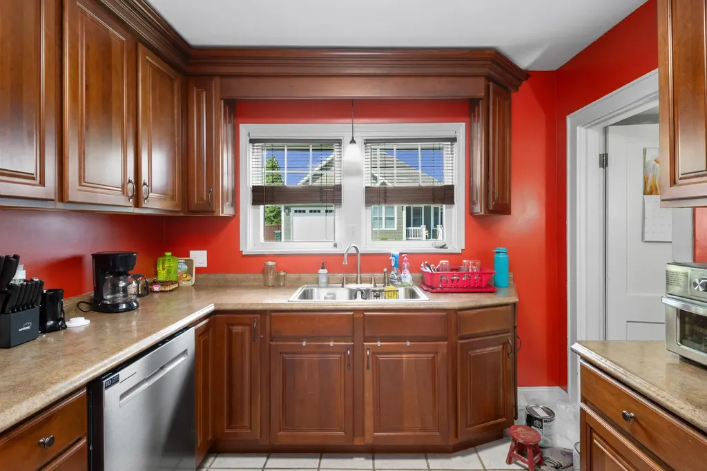 109 Parman Street London KY 40741