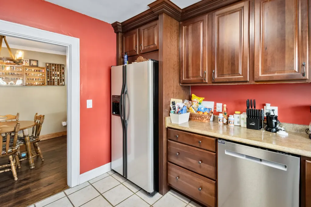 109 Parman Street London KY 40741