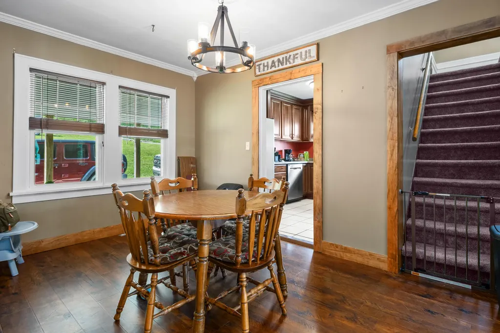 109 Parman Street London KY 40741