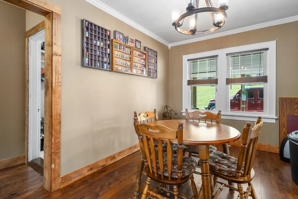 109 Parman Street London KY 40741